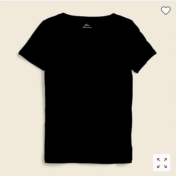 Vintage Cotton t-shirt - Picture 1 of 2